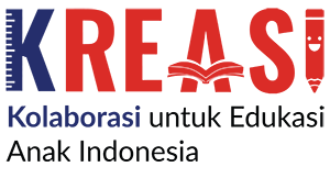 KREASI
