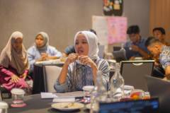 022025_ProgWorkshopIMG116