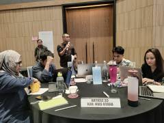 012025_KREASIOpsWorkshopIMG4