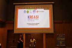 022025_ProgWorkshopIMG13