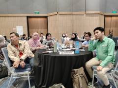 012025_KREASIOpsWorkshopIMG6
