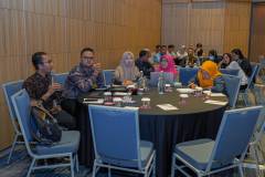 022025_ProgWorkshopIMG64
