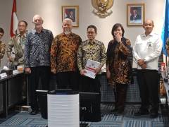 122024_KREASISteerComm1IMG9