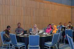 022025_ProgWorkshopIMG72