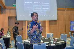 022025_ProgWorkshopIMG79