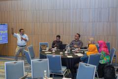 022025_ProgWorkshopIMG75