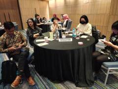 012025_KREASIOpsWorkshopIMG24