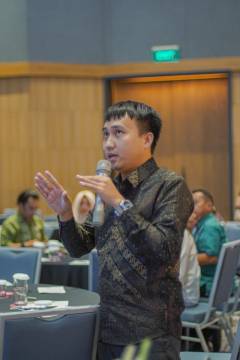 022025_ProgWorkshopIMG39