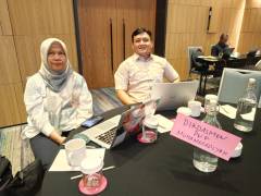 012025_KREASIOpsWorkshopIMG28