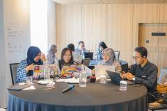 022025_ProgWorkshopIMG106